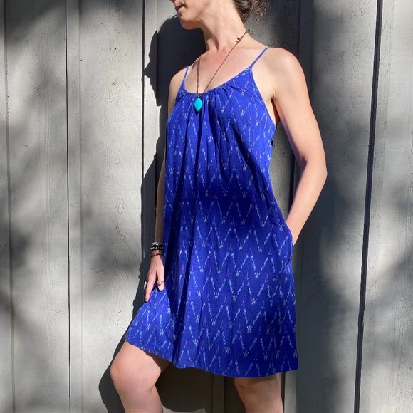 MADEWELL Dress - Picture 3 of 6